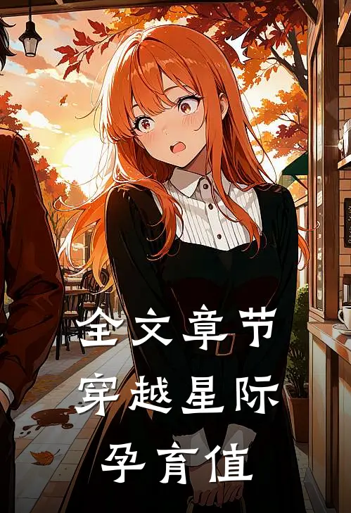 全文章节穿越星际孕育值