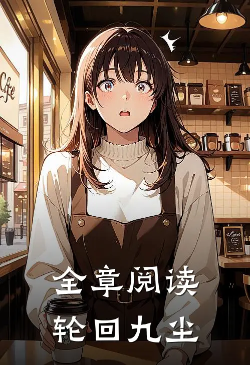 全章阅读轮回九尘