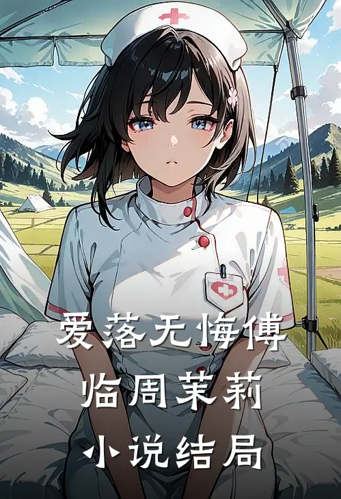 爱落无悔傅临周茉莉小说结局