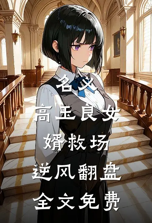 名义：高玉良女婿救场，逆风翻盘全文免费