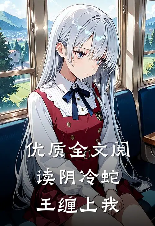 优质全文阅读阴冷蛇王缠上我
