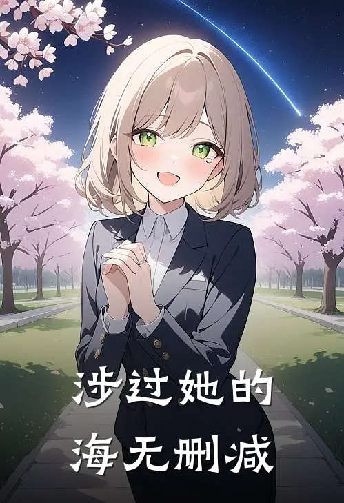 涉过她的海无删减