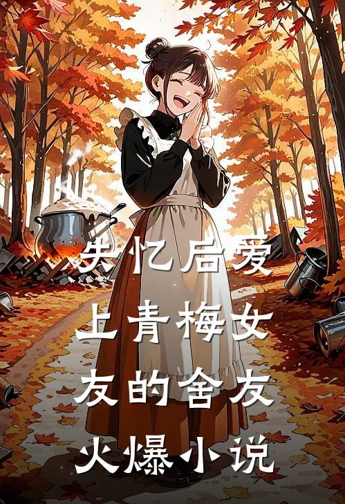 失忆后爱上青梅女友的舍友火爆小说