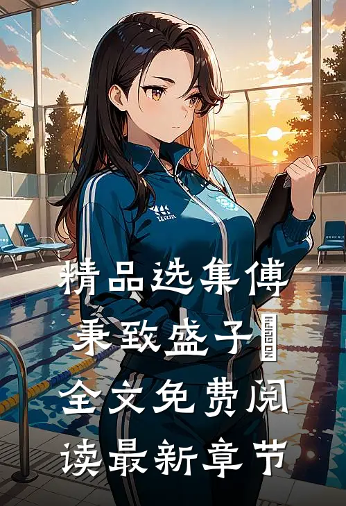 精品选集傅秉致盛子婳全文免费阅读最新章节
