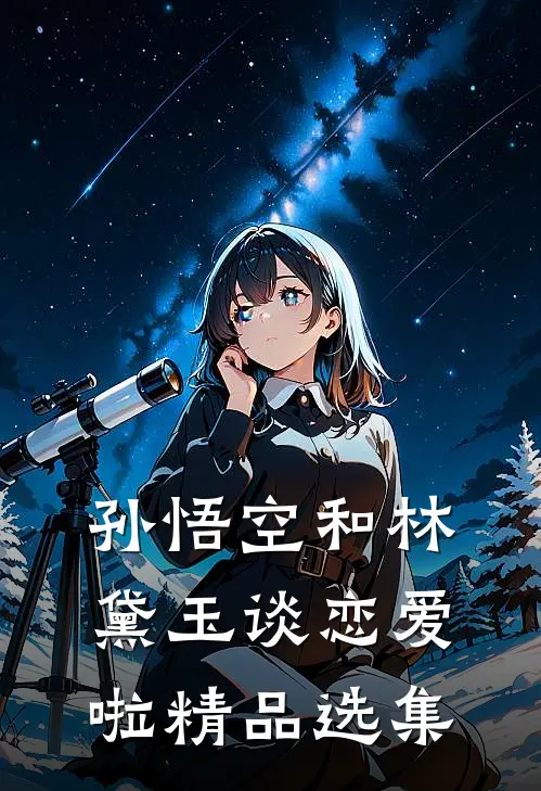 孙悟空和林黛玉谈恋爱啦精品选集
