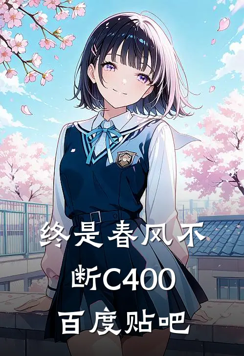 终是春风不断C400百度贴吧