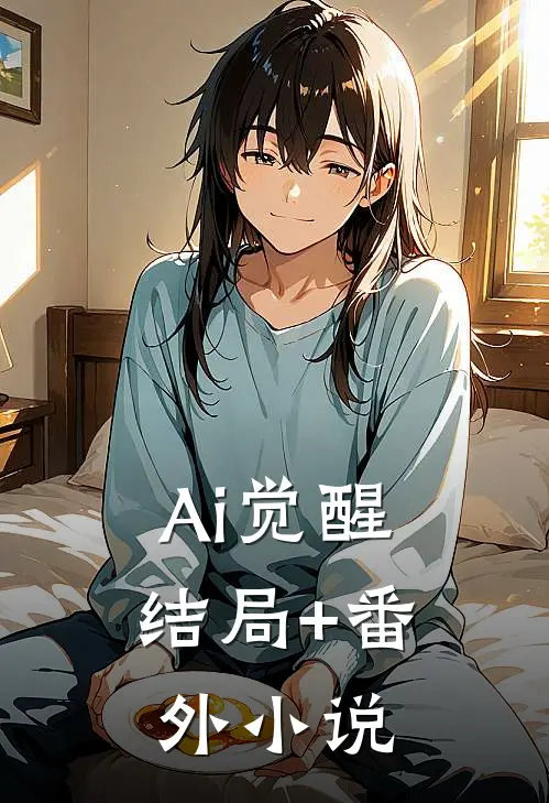 《Ai觉醒》结局+番外小说