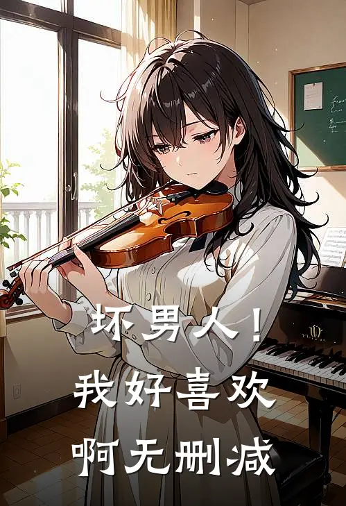 坏男人!我好喜欢啊无删减在线观看
