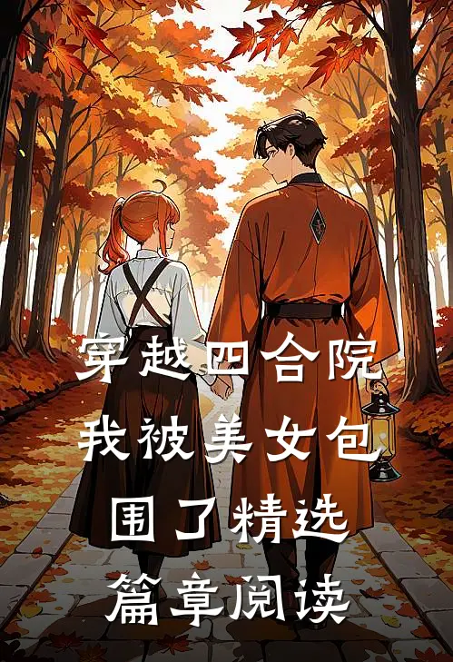 穿越四合院：我被美女包围了精选篇章阅读