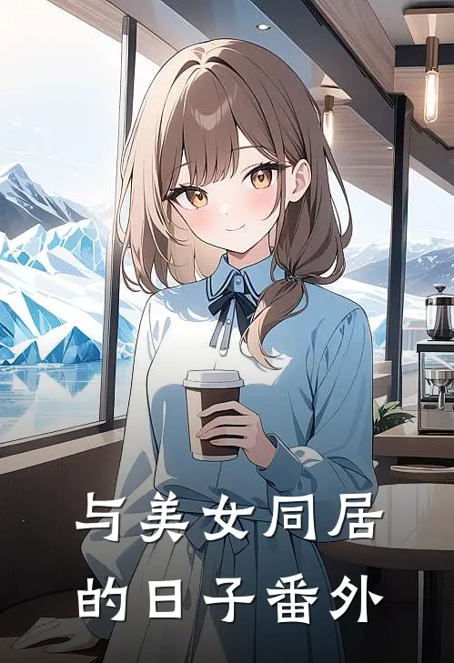 与美女同居的日子番外