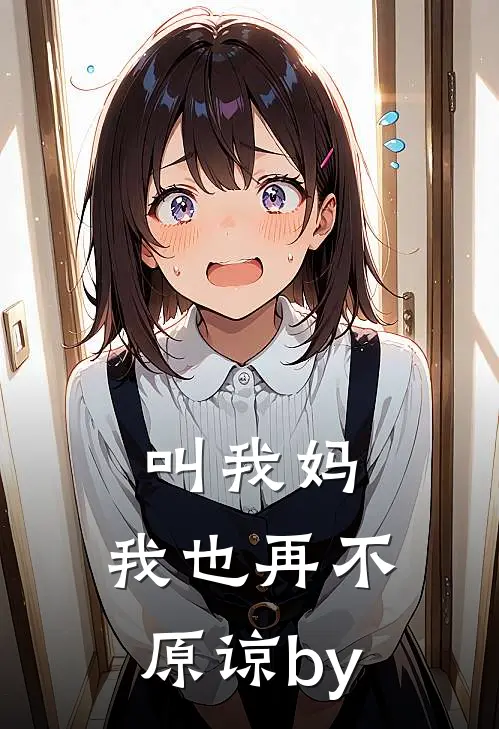 叫我妈，我也再不原谅by