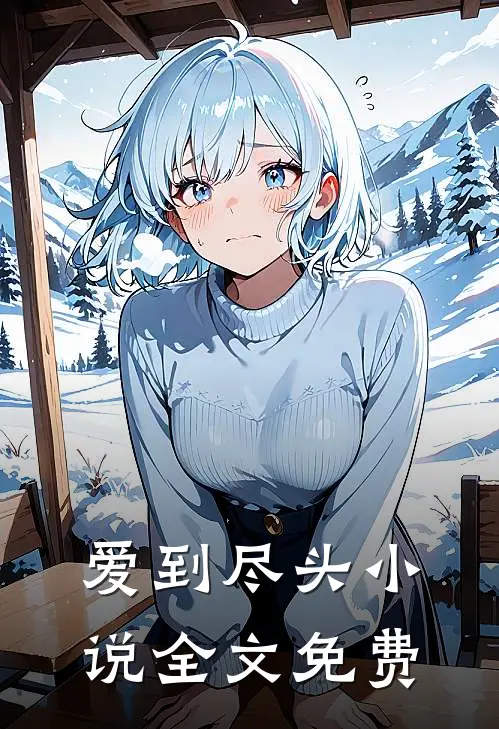 爱到尽头小说全文免费