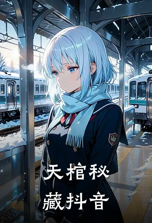 天棺秘藏抖音