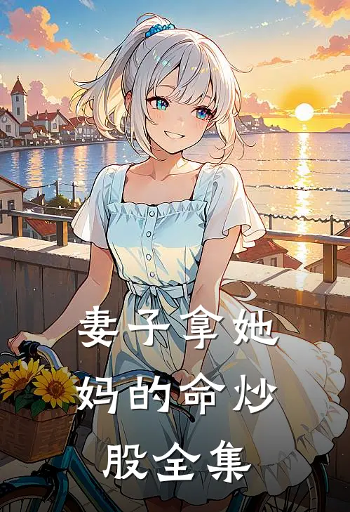 妻子拿她妈的命炒股 全集