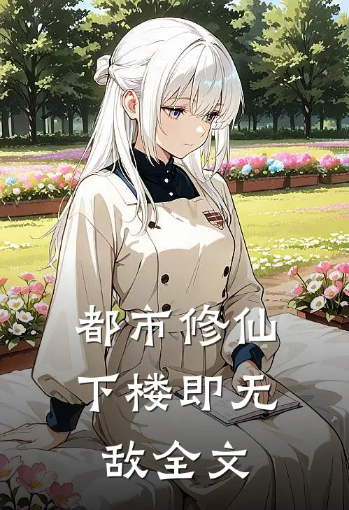都市修仙下楼即无敌全文
