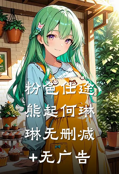 粉色仕途熊起何琳琳无删减+无广告