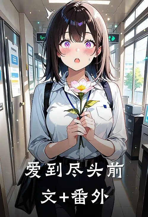 爱到尽头前文+番外