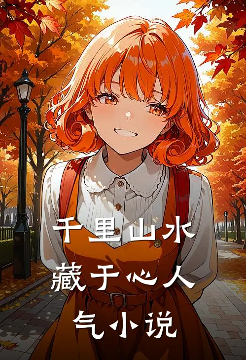 千里山水藏于心人气小说