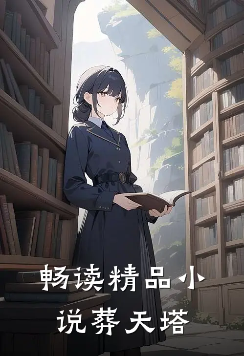 畅读精品小说葬天塔