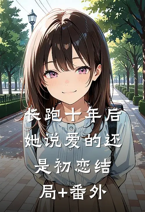 长跑十年后她说爱的还是初恋结局+番外
