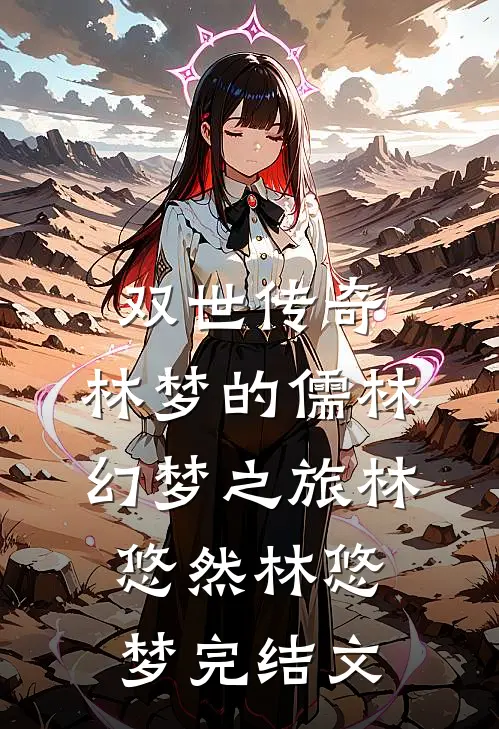 双世传奇：林梦的儒林幻梦之旅林悠然林悠梦完结文