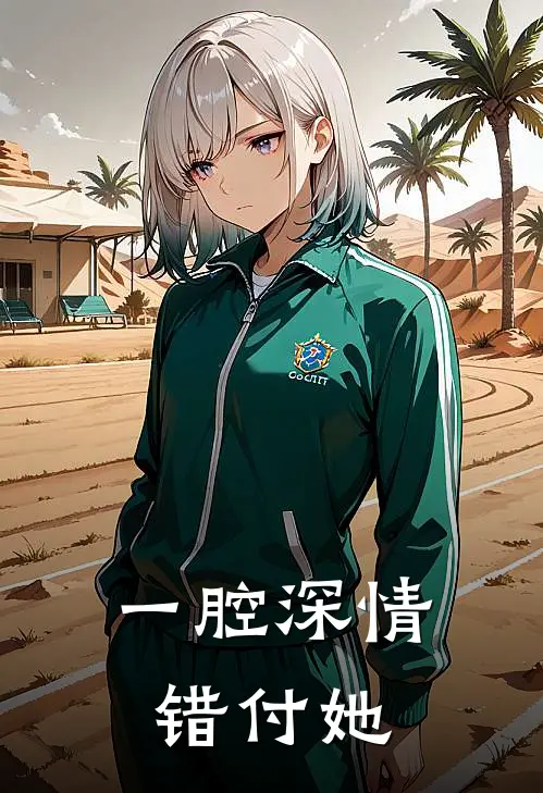 一腔深情错付她