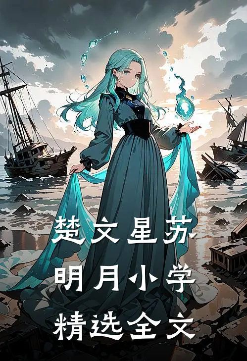 楚文星苏明月小学精选全文