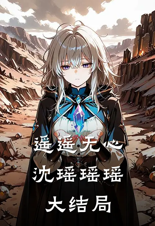 遥遥无心沈瑶瑶瑶大结局