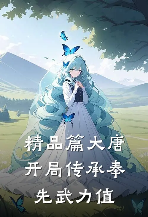 精品篇大唐：开局传承奉先武力值