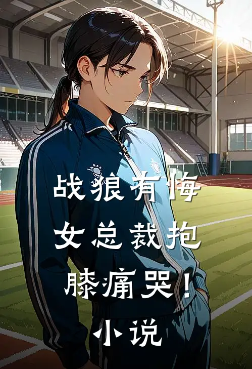 战狼有悔：女总裁抱膝痛哭！小说