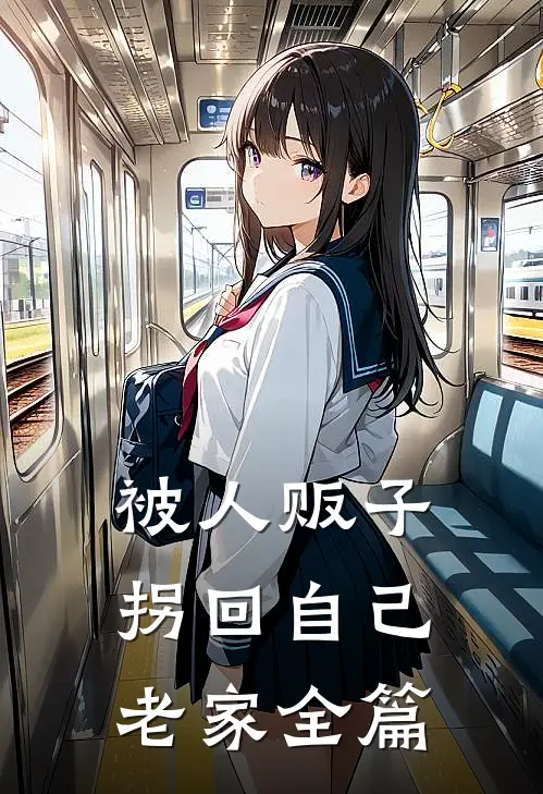 被人贩子拐回自己老家全篇