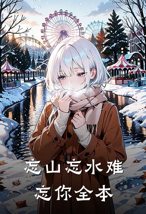 忘山忘水难忘你全本