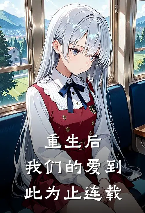 重生后，我们的爱到此为止连载
