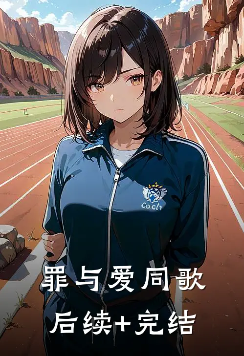罪与爱同歌后续+完结