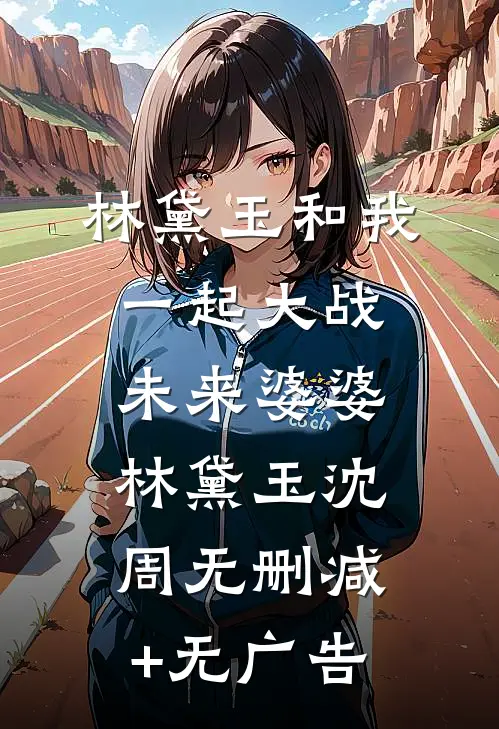 林黛玉和我一起大战未来婆婆林黛玉沈周无删减+无广告
