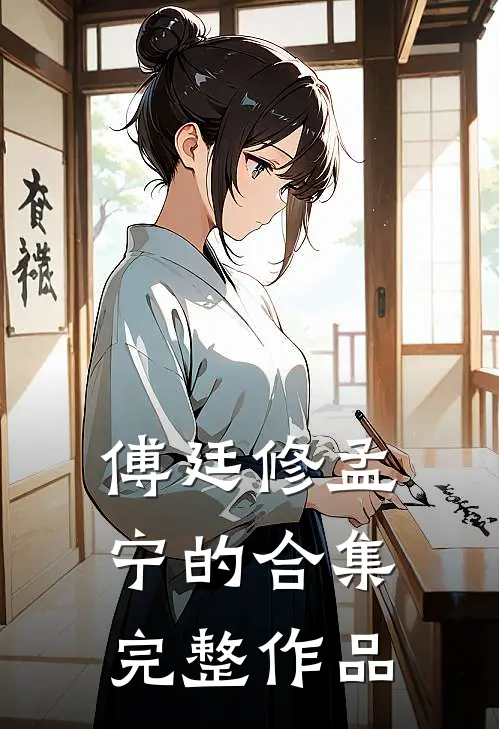 傅廷修孟宁的合集完整作品