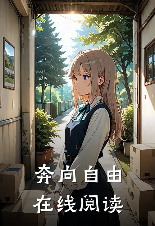 奔向自由在线阅读