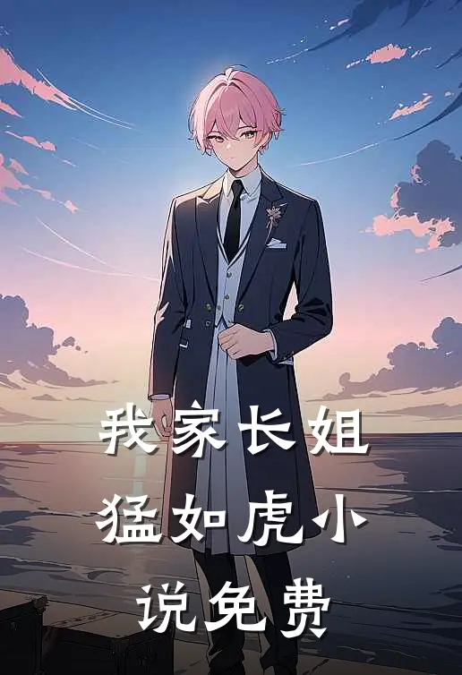 我家长姐猛如虎小说免费