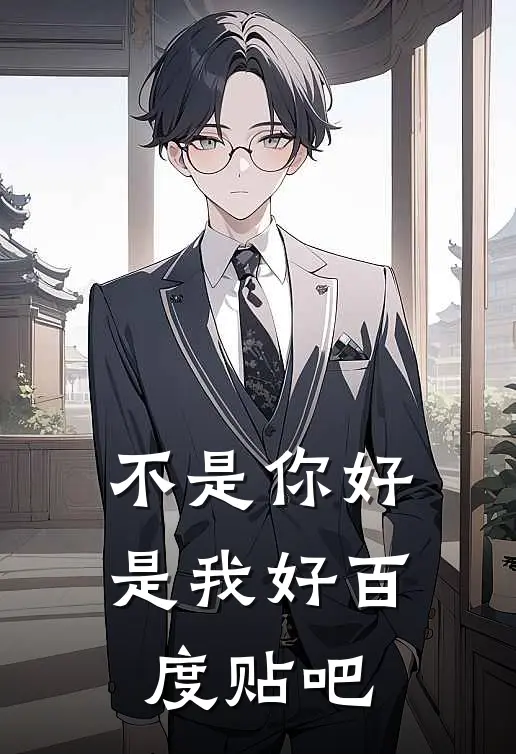 不是你好是我好百度贴吧