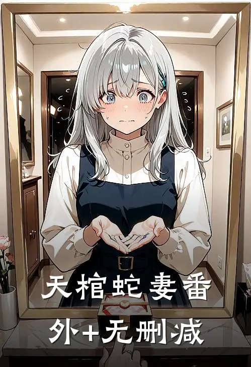 天棺蛇妻番外+无删减