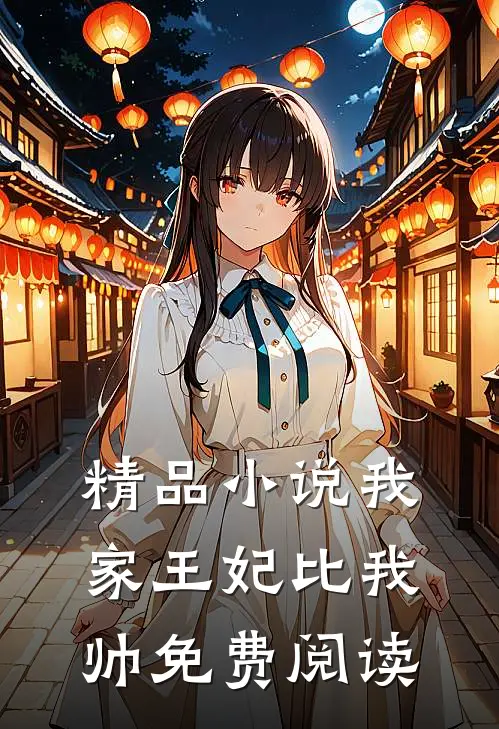 精品小说我家王妃比我帅免费阅读
