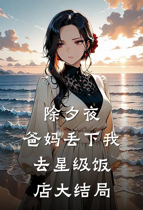 除夕夜，爸妈丢下我去星级饭店大结局