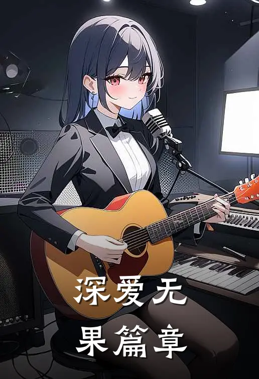 深爱无果篇章