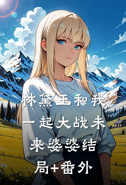林黛玉和我一起大战未来婆婆结局+番外
