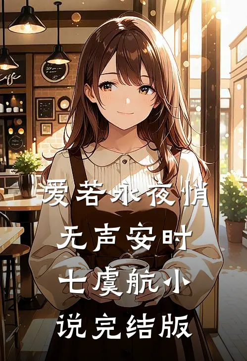 爱若永夜悄无声安时七虞航小说完结版