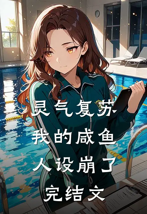 灵气复苏：我的咸鱼人设崩了完结文