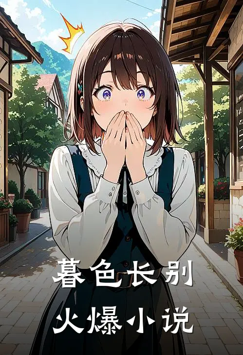 暮色长别火爆小说