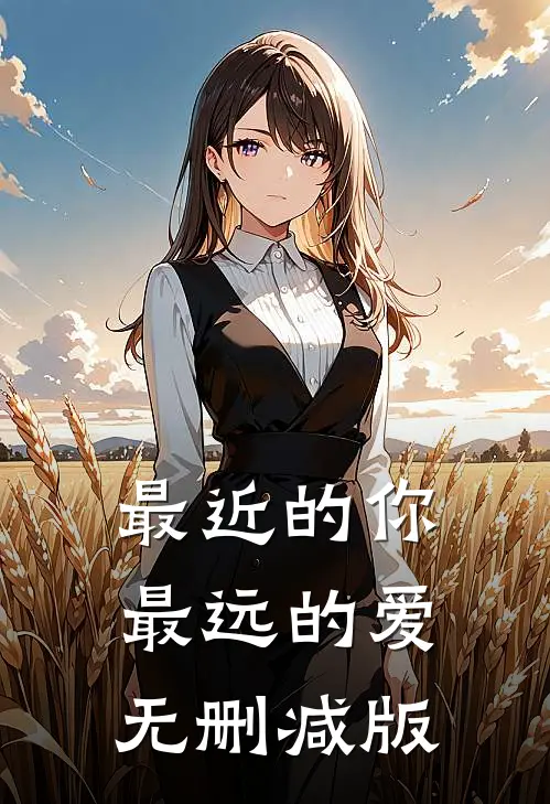 最近的你最远的爱无删减版