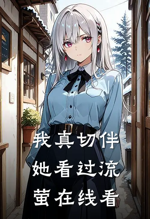 我真切伴她看过流萤在线看