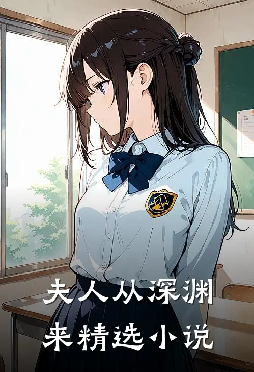 夫人从深渊来精选小说